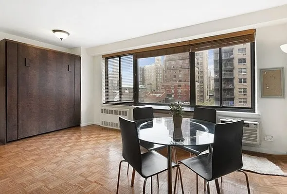 Rented by Casa Blanca Real Estate | media 7