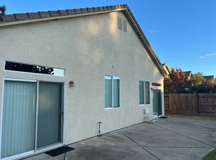 2356 Arizona Way, Yuba City, CA