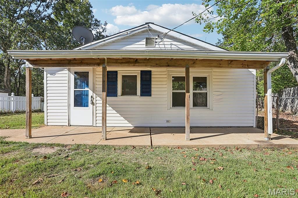 7637 Twin Ridge Dr, Cedar Hill, MO 63016 | Zillow 7637 Twin Ridge Dr, Cedar Hill, MO 63016 | Zillow