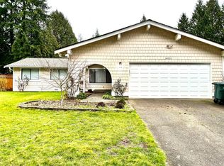 14934 106th Ave NE, Bothell, WA 98011