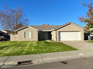 8145 Orsage Ct, Elk Grove, CA 95624
