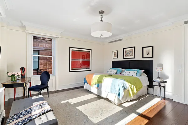 Sold by Compass | media 11