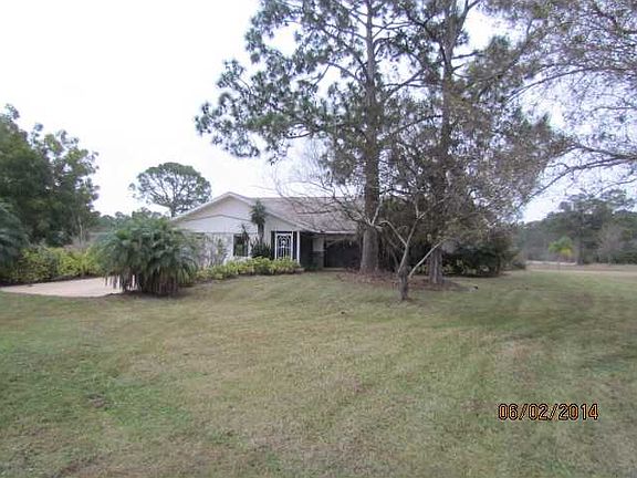 4th image of 13350 83rd St