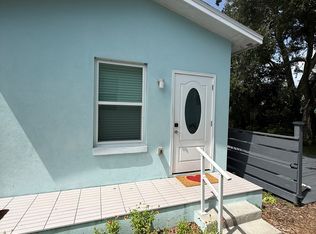 548 Bay St, Dunedin, FL 34698