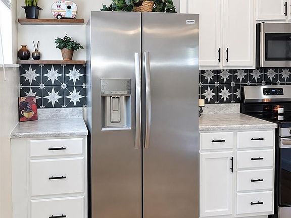 4th image of 111 Crystal Park Rd APT 3