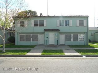 1938 Martin Luther King Jr Way #A, Merced, CA 95340