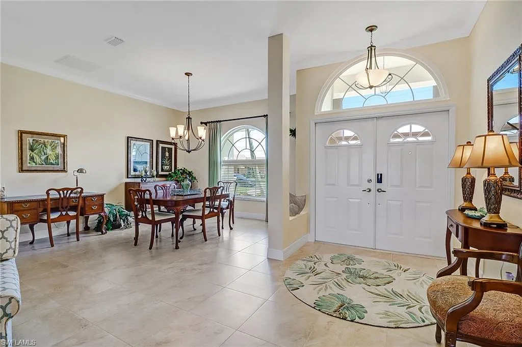 3 bed, 3.0 bath, 2256 sqft, $5,000 — Photo 4