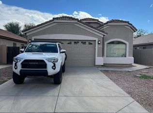 1269 E Elm Rd, San Tan Valley, AZ 85140