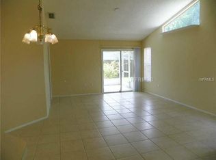 7814 Geneva Ln, Sarasota, FL 34243