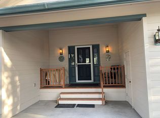 5219 Hill Dr, Weed, CA 96094