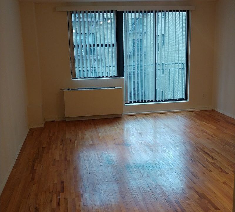 1st image of 422 E 89th St APT 4A