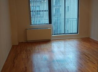 422 E 89th St APT 4A, New York, NY 10128