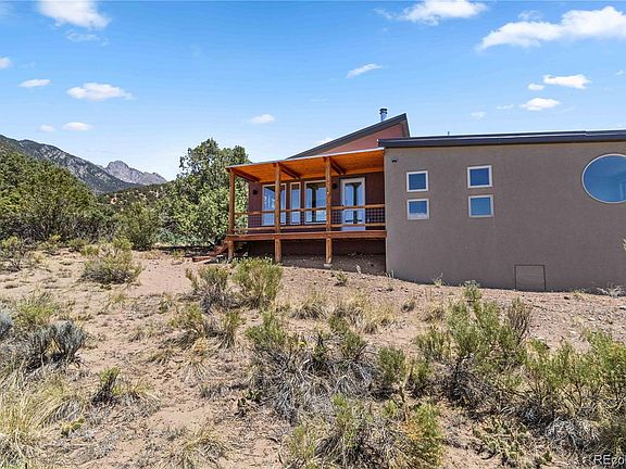 5th image of 4375 E Twinview Overlook