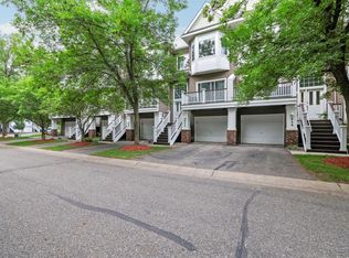 846 Trenton Ln N, Plymouth, MN 55441