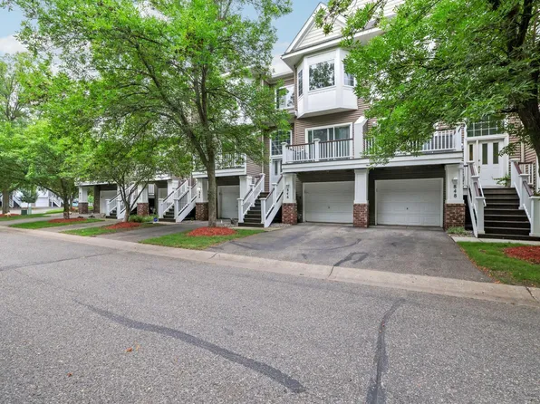 846 Trenton Ln N, Plymouth, MN 55441