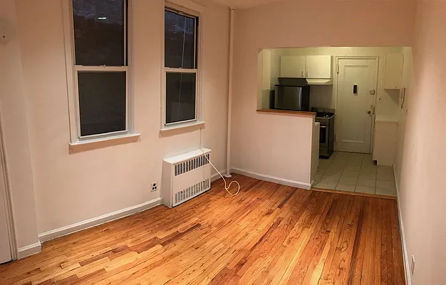 Rented by Luxor Homes & Investment Realty | media 6