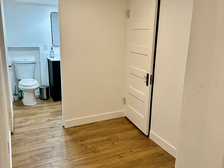 149 Park Dr — Photo 30