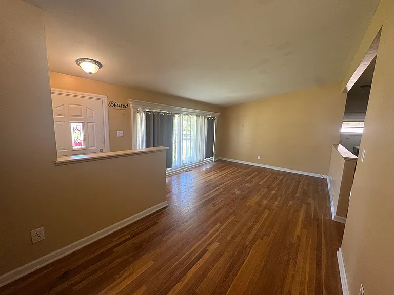 5314 Streefkerk Dr — Photo 18