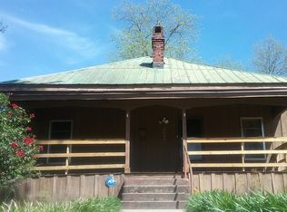 1239 Jersey St, Birmingham, AL 35224