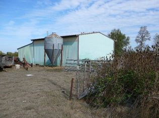 32899 Camas Swale Rd, Creswell, OR 97426