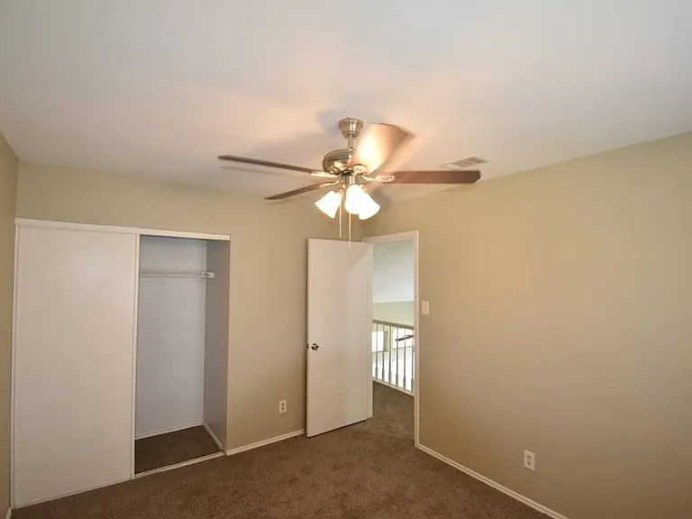 8533 Ohara Ln — Photo 1