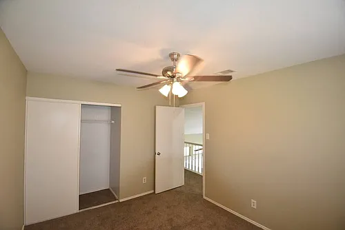 8533 Ohara Ln Photo 1