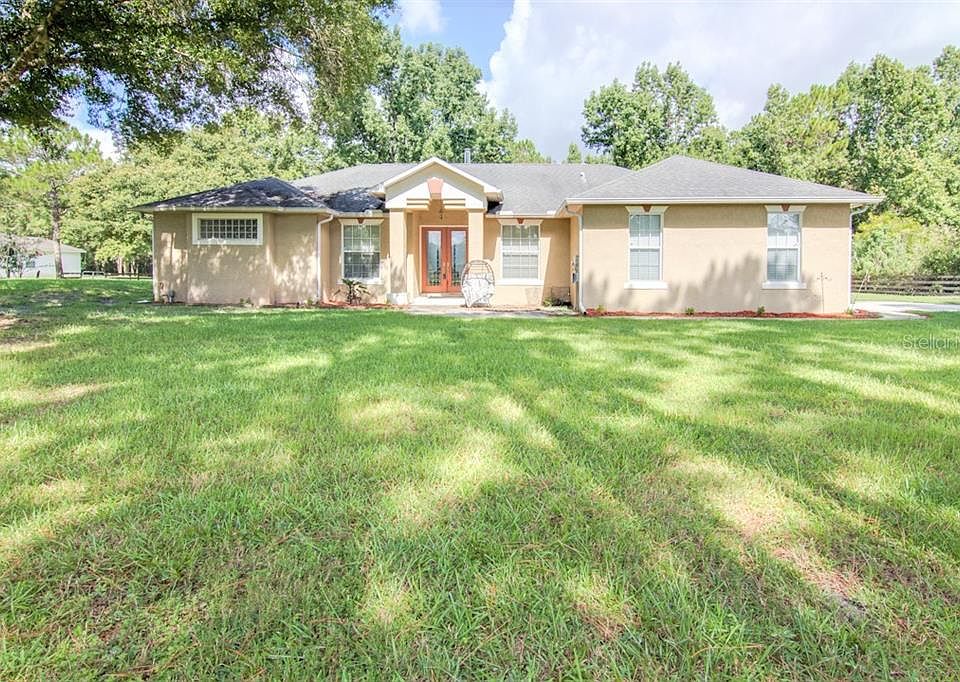 1st image of 24554 Oaks Blvd