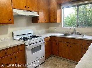 906 Liberty St APT 3, El Cerrito, CA 94530