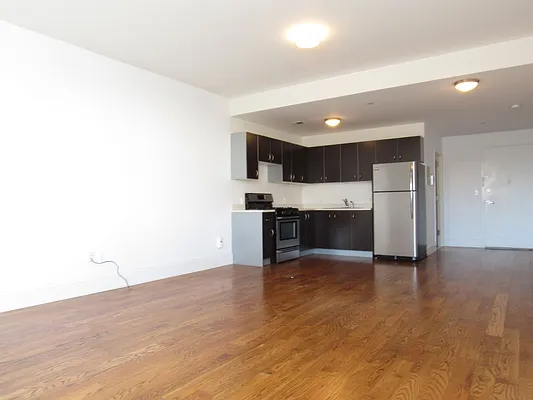 Rented by Corcoran | media 3