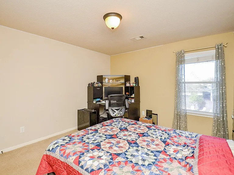 3115 Sachse Ct — Photo 26