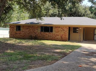 843 Hope St, Natchitoches, LA 71457