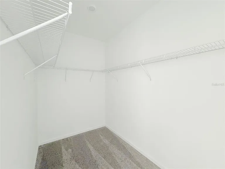 2008 Rider Rain Ln — Photo 22