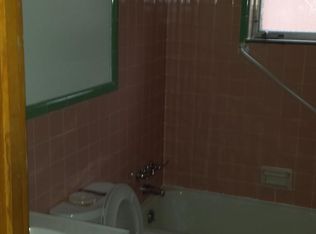 3432 Middletown Rd, Pittsburgh, PA 15204