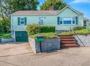 12 Juniper Ter, Dedham, MA 02026