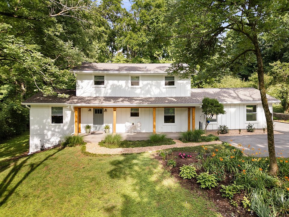 1st image of 330 Forrest Valley Dr