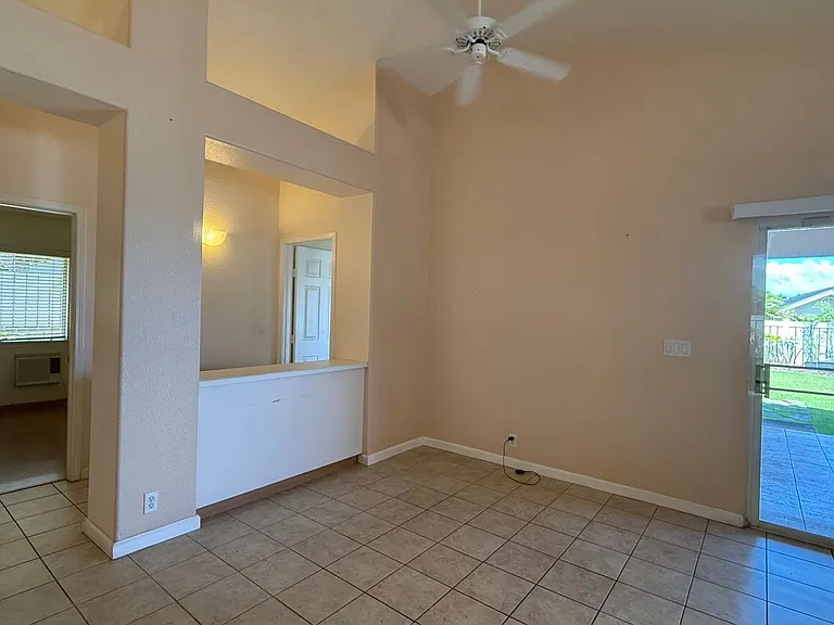 94-1056 Kukula St — Photo 6