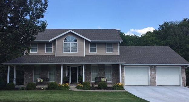1st image of 1623 Paddlewheel Cir