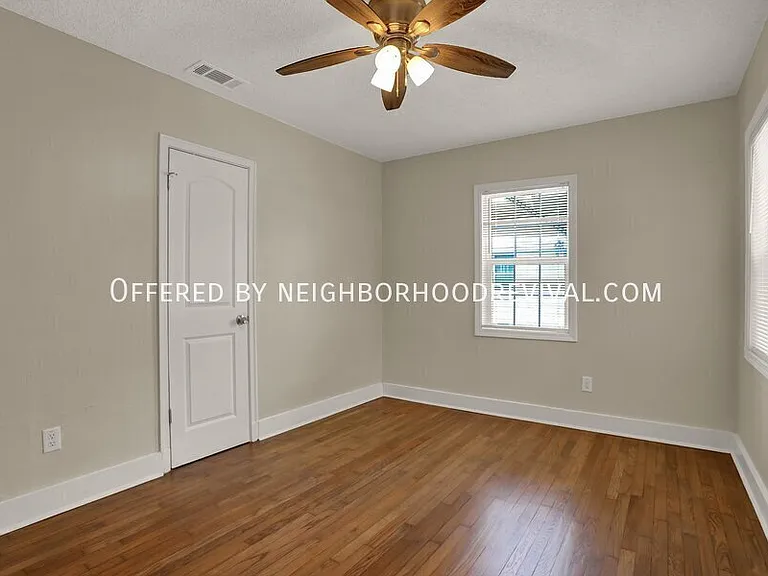 3238 Walnut Grove Rd — Photo 10