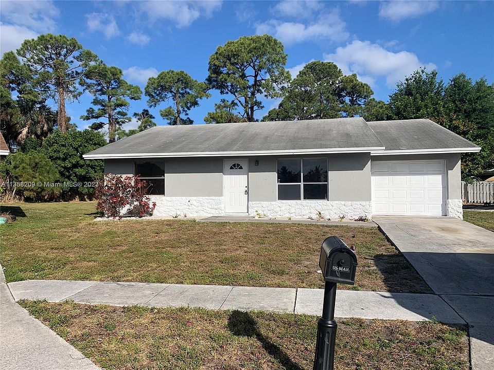 1st image of 7133 Glenwood Dr