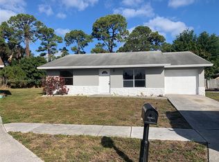 7133 Glenwood Dr, Boynton Beach, FL 33436