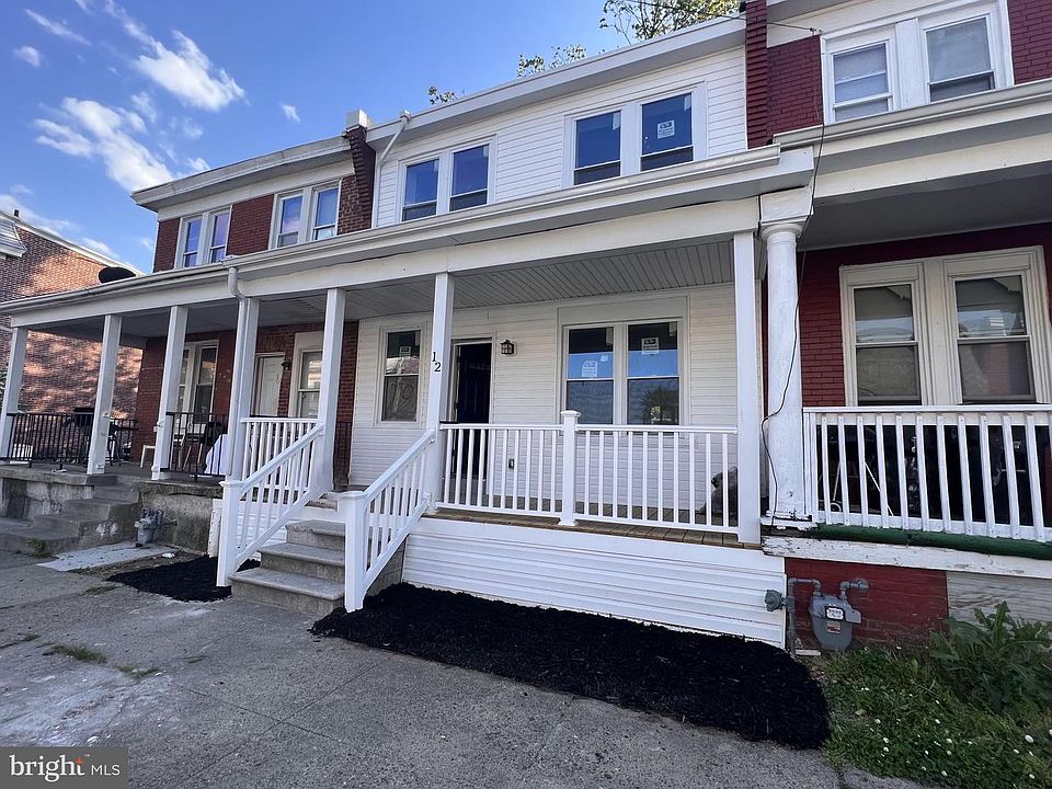 1st image of 12 W 27th St