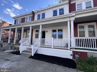 12 W 27th St, Wilmington, DE 19802