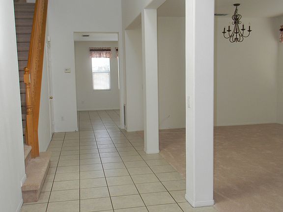 2nd image of 22228 Silverbell Ln