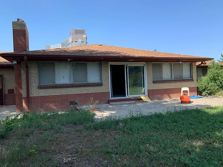 5000 W 17th Ave — Photo 27