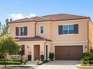 117 Graphite, Irvine, CA 92620