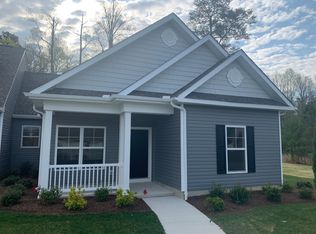 520 Stockbridge Ct, Salisbury, MD 21804