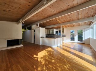 2015 Cummings Dr, Santa Rosa, CA 95404