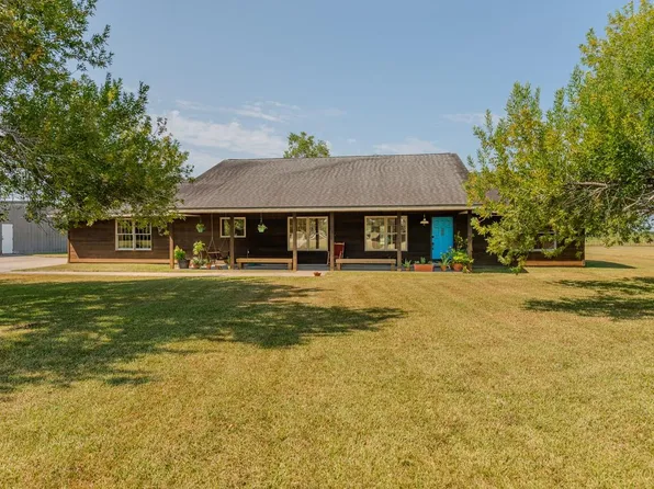 901 Casey St, Beaumont, TX 77713