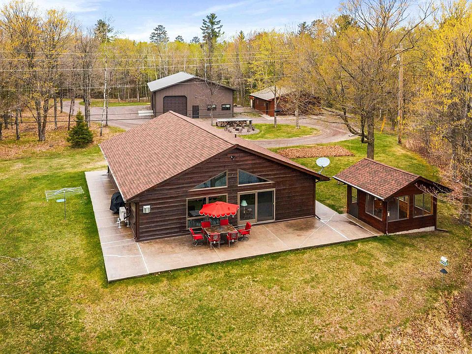 1st image of 6848 Bear Island Rd