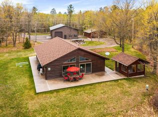 6848 Bear Island Rd, Duluth, MN 55803